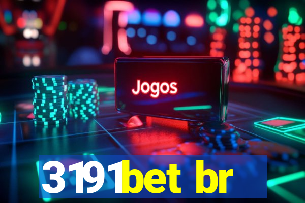 3191bet br